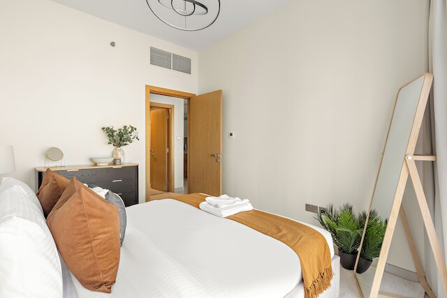 シルクハウス ラディアント ブールバード