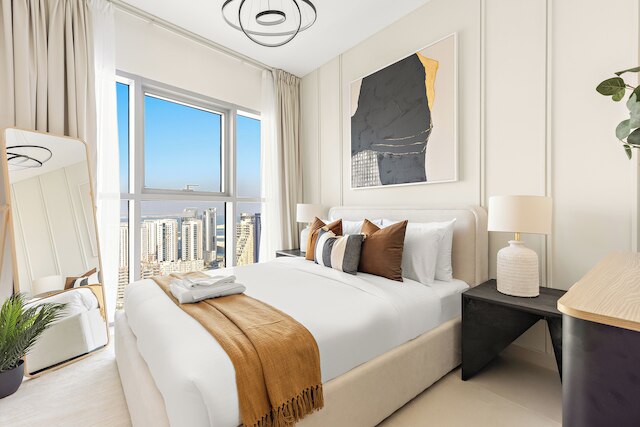 シルクハウス ラディアント ブールバード