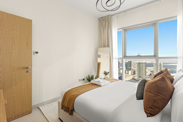 シルクハウス ラディアント ブールバード