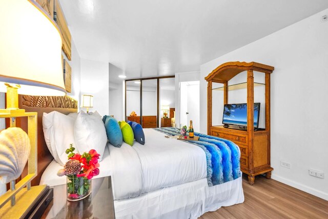 NEW KBM Resorts Free CAR Kaanapali Shores 6th Floor Ocean View Suite Steps to Pool and Beach! Ks-616