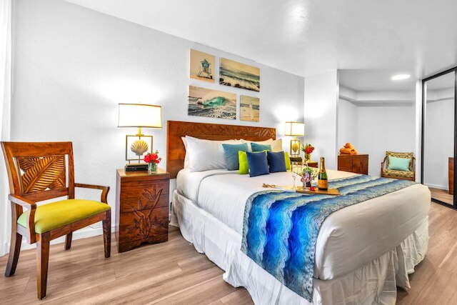 NEW KBM Resorts Free CAR Kaanapali Shores 6th Floor Ocean View Suite Steps to Pool and Beach! Ks-616