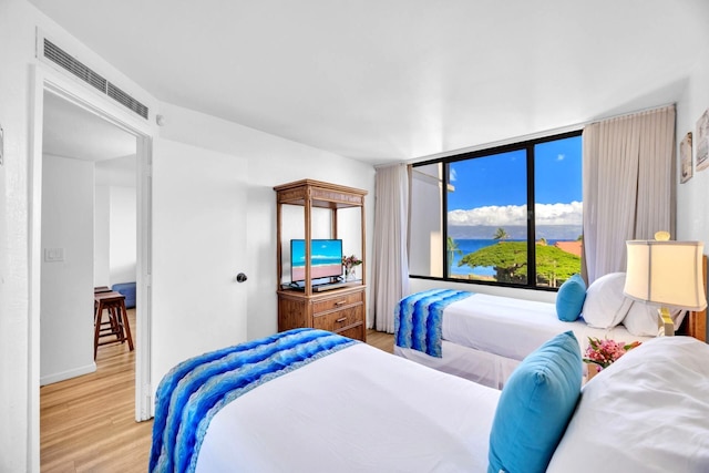 NEW KBM Resorts Free CAR Kaanapali Shores 6th Floor Ocean View Suite Steps to Pool and Beach! Ks-616