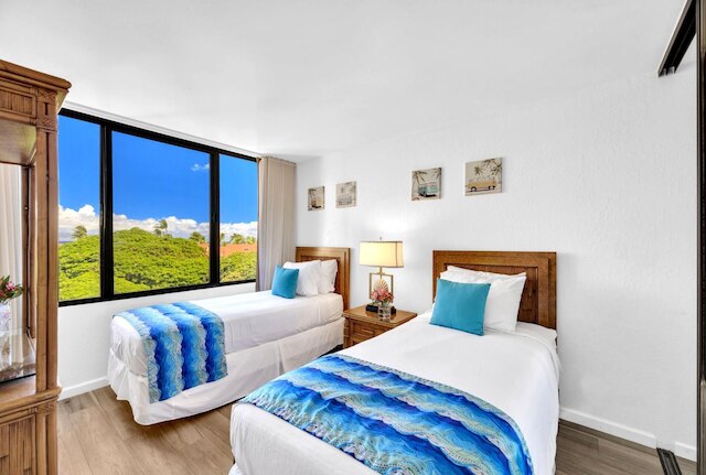 NEW KBM Resorts Free CAR Kaanapali Shores 6th Floor Ocean View Suite Steps to Pool and Beach! Ks-616