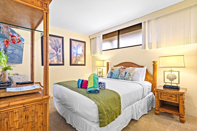 Kaanapali Shores 2 Free Rental Cars KBM Resorts Steps To Ocean 2 Units, 4 Bedrooms KS Ml-1538