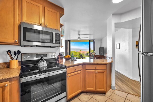 Kaanapali Shores 2 Free Rental Cars KBM Resorts Steps To Ocean 2 Units, 4 Bedrooms KS Ml-1538