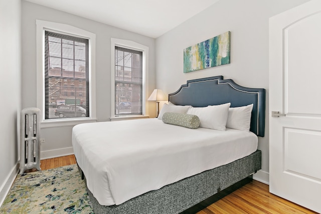 Central 1BR Retreat - Belmont E1