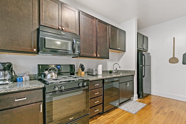 Chic 2BR Escape - Buckingham 1