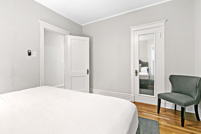 Chic 2BR Escape - Buckingham 1