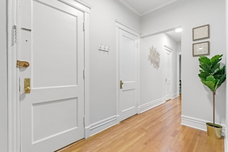 Chic 2BR Escape - Buckingham 1