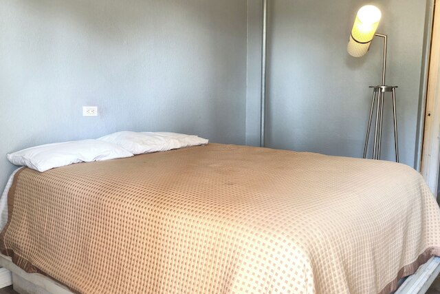 Mi Amor Inn & Suites By Hotel O Dallas Tx Hwy 352