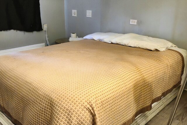 Mi Amor Inn & Suites By Hotel O Dallas Tx Hwy 352