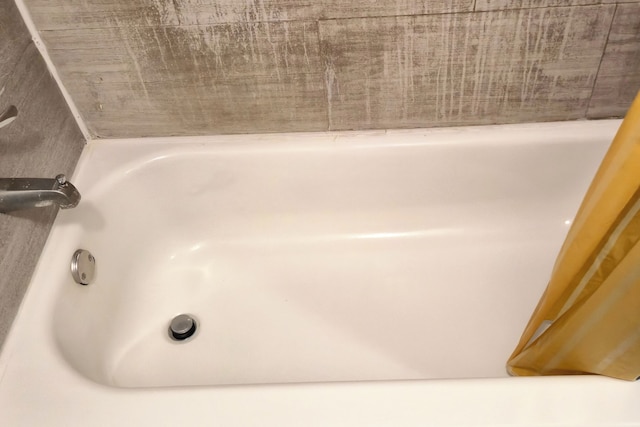 Mi Amor Inn & Suites By Hotel O Dallas Tx Hwy 352