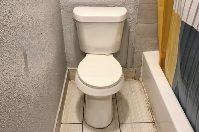 Mi Amor Inn & Suites By Hotel O Dallas Tx Hwy 352