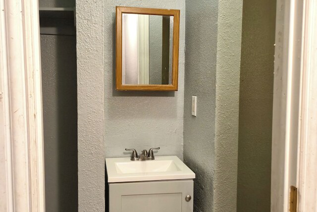 Mi Amor Inn & Suites By Hotel O Dallas Tx Hwy 352