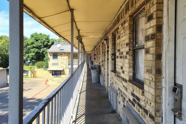 Mi Amor Inn & Suites By Hotel O Dallas Tx Hwy 352