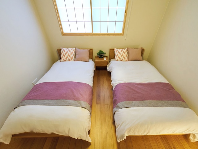 Yadoya Asakusa Asagao