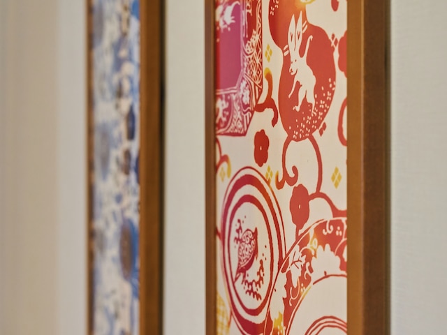 Yadoya Asakusa Asagao