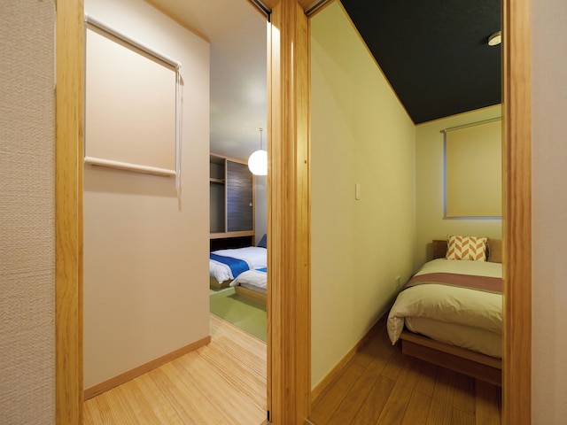 Yadoya Asakusa Asagao