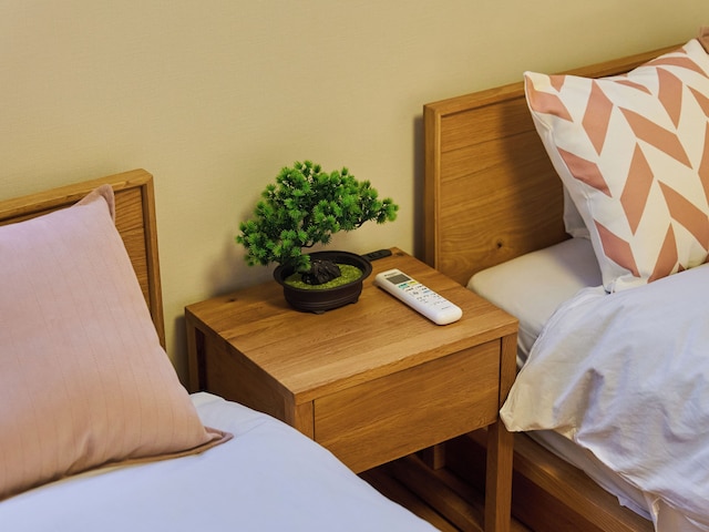 Yadoya Asakusa Asagao