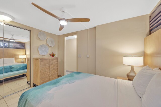 クレアナ クラブ - 510