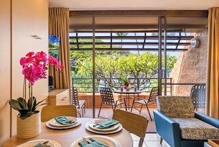 クレアナ クラブ - 510