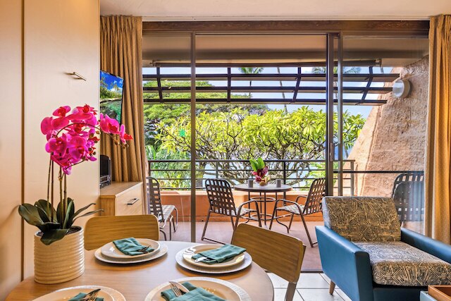 クレアナ クラブ - 510