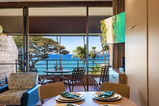 クレアナ クラブ - 513