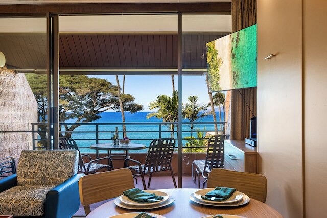 クレアナ クラブ - 513