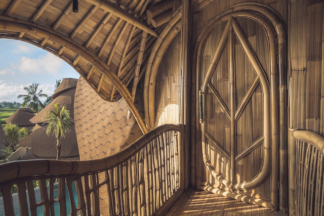 エクイポイズ リゾート & スパ ウブド by イニ ヴィ ホスピタリティ