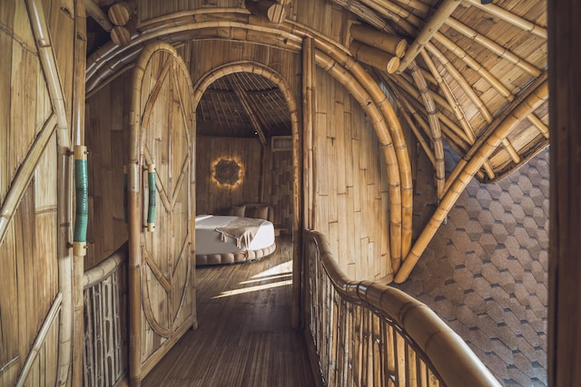 Equipoise Resort & Spa Ubud by Ini Vie Hospitality