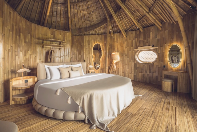 エクイポイズ リゾート & スパ ウブド by イニ ヴィ ホスピタリティ