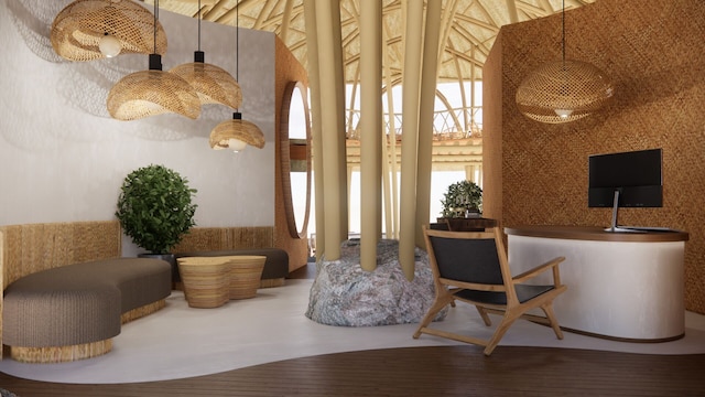 Equipoise Resort & Spa Ubud by Ini Vie Hospitality