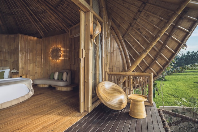 Equipoise Resort & Spa Ubud by Ini Vie Hospitality