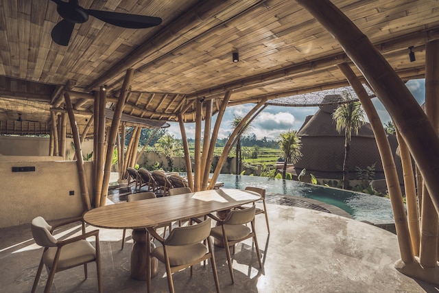 Equipoise Resort & Spa Ubud by Ini Vie Hospitality