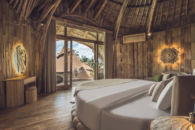 Equipoise Resort & Spa Ubud by Ini Vie Hospitality