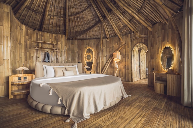 Equipoise Resort & Spa Ubud by Ini Vie Hospitality