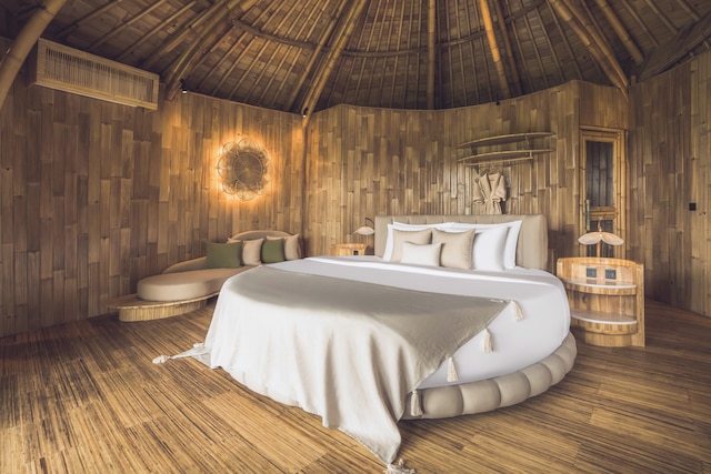 エクイポイズ リゾート & スパ ウブド by イニ ヴィ ホスピタリティ