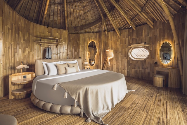 Equipoise Resort & Spa Ubud by Ini Vie Hospitality