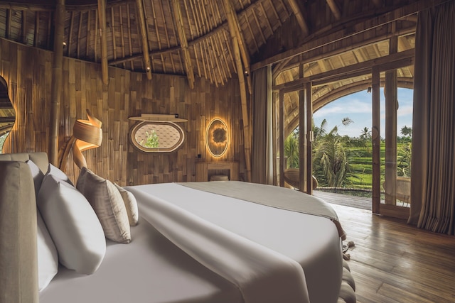 Equipoise Resort & Spa Ubud by Ini Vie Hospitality