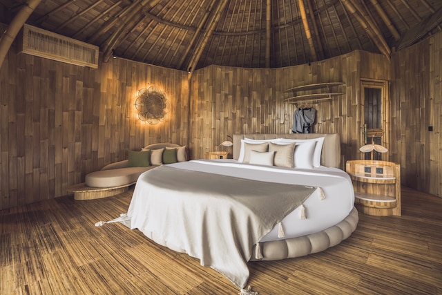 Equipoise Resort & Spa Ubud by Ini Vie Hospitality