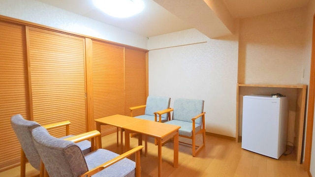 Livemax Resort Echigo Yuzawa