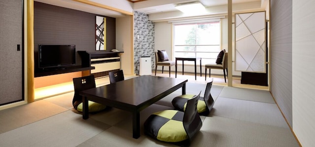 Livemax Resort Echigo Yuzawa