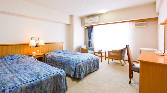 Livemax Resort Echigo Yuzawa