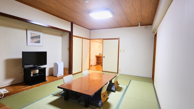 Livemax Resort Echigo Yuzawa