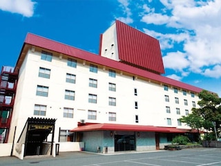 Livemax Resort Echigo Yuzawa