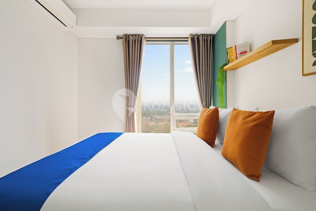 Kawari by Kozystay - Paskal