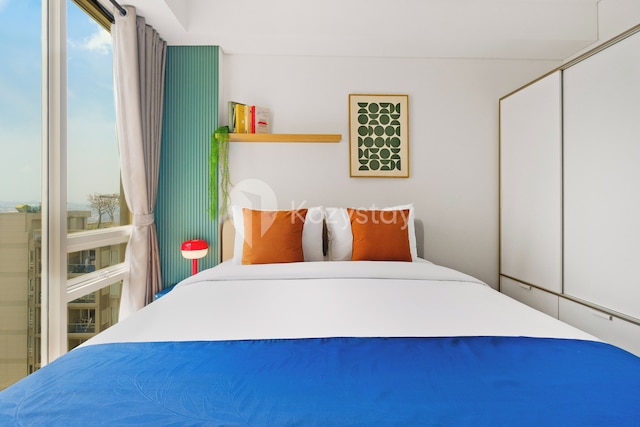 Kawari by Kozystay - Paskal