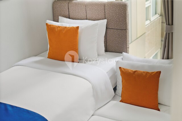 Kawari by Kozystay - Paskal