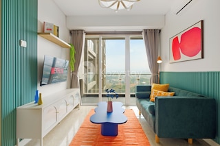 Kawari by Kozystay - Paskal