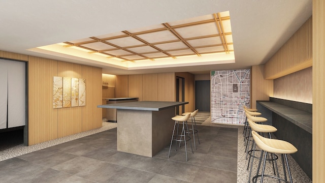 Minn 河原町五条リバーサイド